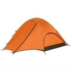 Eureka! Apex -Tent Specialty Store 2629105 1