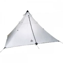 Hyperlite Mountain Gear UltaMid 4 -Tent Specialty Store 2676