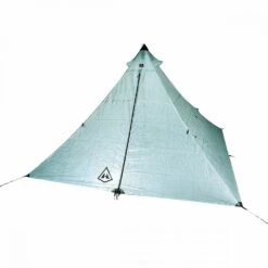Hyperlite Mountain Gear UltaMid 4 -Tent Specialty Store 2744