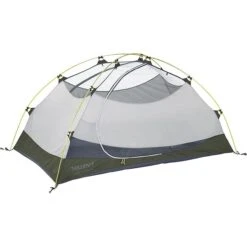 Marmot Earlylight 2P -Tent Specialty Store 27540 4260 marmot b