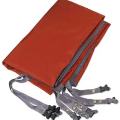 Marmot Thor 3P Footprint -Tent Specialty Store 2781 121 marmot b