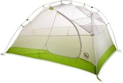 Big Agnes Rattlesnake SL2 MtnGLO -Tent Specialty Store 27cdcfc1 e3b0 478c b9a3 73d410fbf7c4