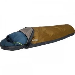 Outdoor Research Helium Bivy -Tent Specialty Store 2833
