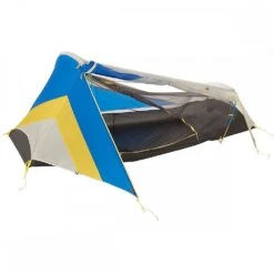 Sierra Designs High Side 1 -Tent Specialty Store 2843