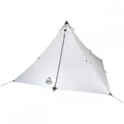 Hyperlite Mountain Gear UltaMid 2 -Tent Specialty Store 2865