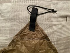 Hummingbird Hammocks Pelican SilPoly Rain Tarp -Tent Specialty Store 28AA0D64 6604 4512 AC1C 3502069E10E6