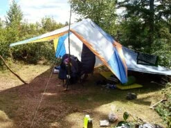 NEMO Losi 3P 36 NEMO Losi 3P -Tent Specialty Store 293591 2272156373150 4151593 n