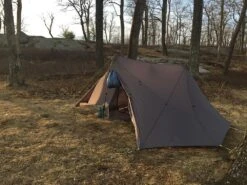 YAMA Mountain Gear Swiftline 2P -Tent Specialty Store 2DE5BFF8 27E2 4CC4 95C2 DE4844B7658A