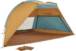 Kelty Cabana -Tent Specialty Store 2be2982d4412858b4903fe01a64f2142