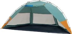 Kelty Cabana -Tent Specialty Store 2e455c0893f277cc0b2facf619e20edf