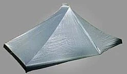 LightHeart Gear Duo -Tent Specialty Store 300 duo p