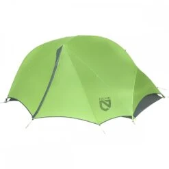 NEMO Dragonfly 1 -Tent Specialty Store 3052