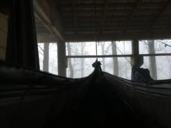 Tribe Provisions Adventure Hammock -Tent Specialty Store 31195500 1681823411913942 9156598261908242432 o