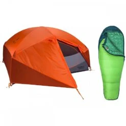 Marmot Limelight 3P -Tent Specialty Store 3300