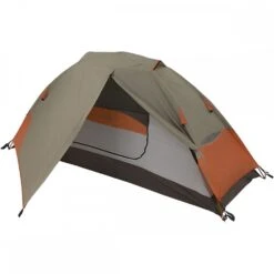 ALPS Mountaineering Lynx 1 -Tent Specialty Store 342