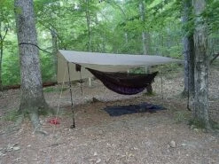 MAC-Gear 40 Degree Down Under Quilt -Tent Specialty Store 34503962320 ff41422f83 z