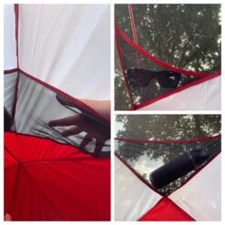 MSR Habitude 6P -Tent Specialty Store 34DEACEB B825 4C5C A25D 8C2572AB5A7F