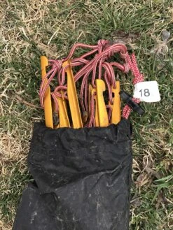 Hilleberg Kaitum 4 -Tent Specialty Store 3549E938 ABD1 41B4 A5A5 F4023C12E9C5