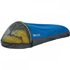 Outdoor Research Helium Bivy -Tent Specialty Store 3551
