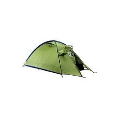 Mountain Hardwear Airjet 2 -Tent Specialty Store 371 1
