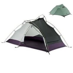 Mountain Hardwear Hammerhead 2 30 Mountain Hardwear Hammerhead 2 -Tent Specialty Store 371 2