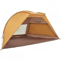 Kelty Cabana -Tent Specialty Store 3813
