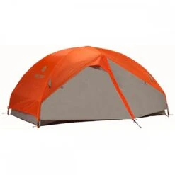 Marmot Tungsten 2P 32 Marmot Tungsten 2P -Tent Specialty Store 3903
