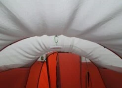 Big Agnes Wolf Mountain 6 -Tent Specialty Store 397