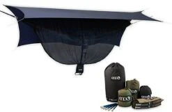 Eagles Nest Outfitters OneLink SingleNest -Tent Specialty Store 3c95cdeb 3028 467c 9477 ac920dd24fe0