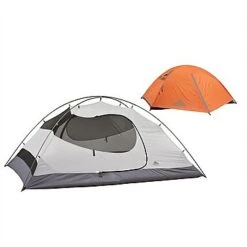 Kelty Gunnison 2.1 Pro -Tent Specialty Store 40106202 OC 1