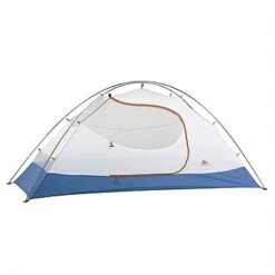 Kelty Gunnison 1.1 -Tent Specialty Store 40811211 OC