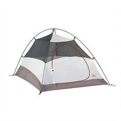 Kelty Grand Mesa 2 -Tent Specialty Store 40811711 OC
