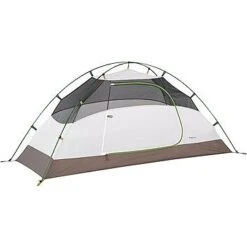 Kelty Salida 1 -Tent Specialty Store 40812315 WHT