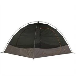 Kelty Acadia 4 -Tent Specialty Store 40814912 GRN