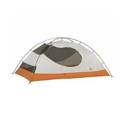 Kelty Gunnison 1.1 -Tent Specialty Store 40816113 CU
