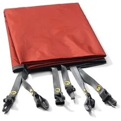 Marmot Thor 3P Footprint -Tent Specialty Store 40f1fb77 a40e 451a 9cec 86ec527b3d66