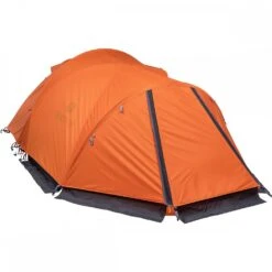 Marmot Thor 3P 17 Marmot Thor 3P -Tent Specialty Store 4200