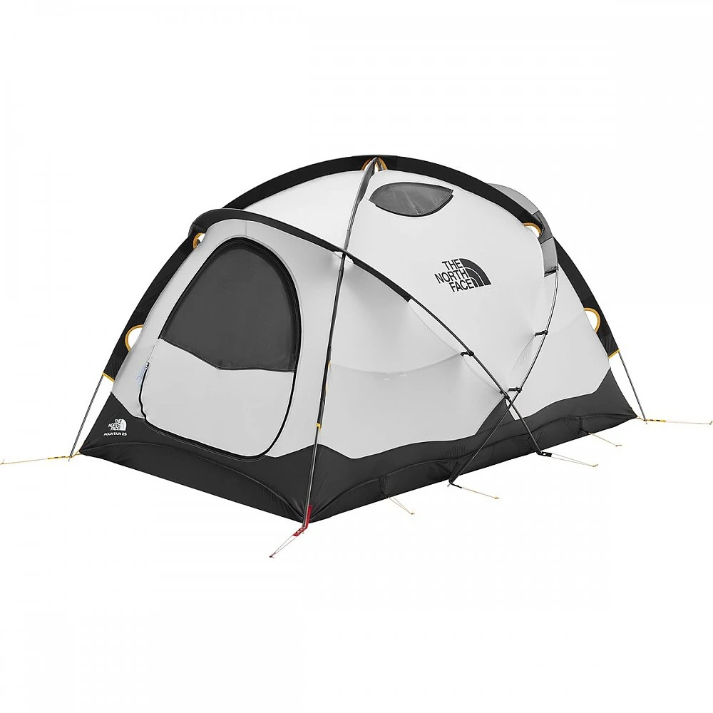 The North Face Mountain 25 6 The North Face Mountain 25 - Image 6