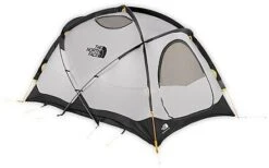 The North Face Mountain 25 39 The North Face Mountain 25 -Tent Specialty Store 43195355 3d30 4f5e a010 706535f67f70