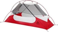 MSR Hubba NX Solo -Tent Specialty Store 451