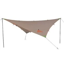 Kelty Noah's Tarp 16 -Tent Specialty Store 460 2 11