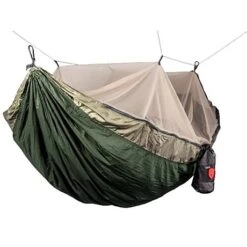 Grand Trunk Skeeter Beeter Pro -Tent Specialty Store 460 2 12