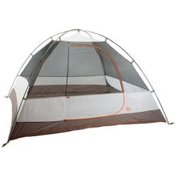 Kelty Salida 4 -Tent Specialty Store 460 2 2