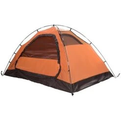 Eureka! Apex 2 11 Eureka! Apex 2 -Tent Specialty Store 460 2 3