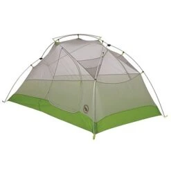 Big Agnes Rattlesnake SL2 MtnGLO -Tent Specialty Store 460 2 6