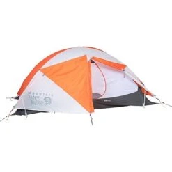 Mountain Hardwear Trango 2 -Tent Specialty Store 460 2 7