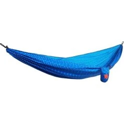 Grand Trunk Single Parachute Nylon Hammock -Tent Specialty Store 460 3 1