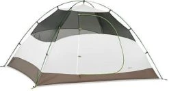 Kelty Salida 4 -Tent Specialty Store 466 1