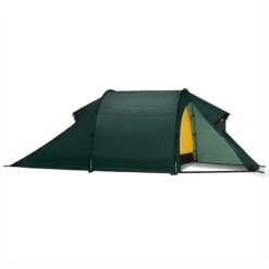 Hilleberg Nammatj 2 -Tent Specialty Store 46d6f3f2b6b20aa4f88d