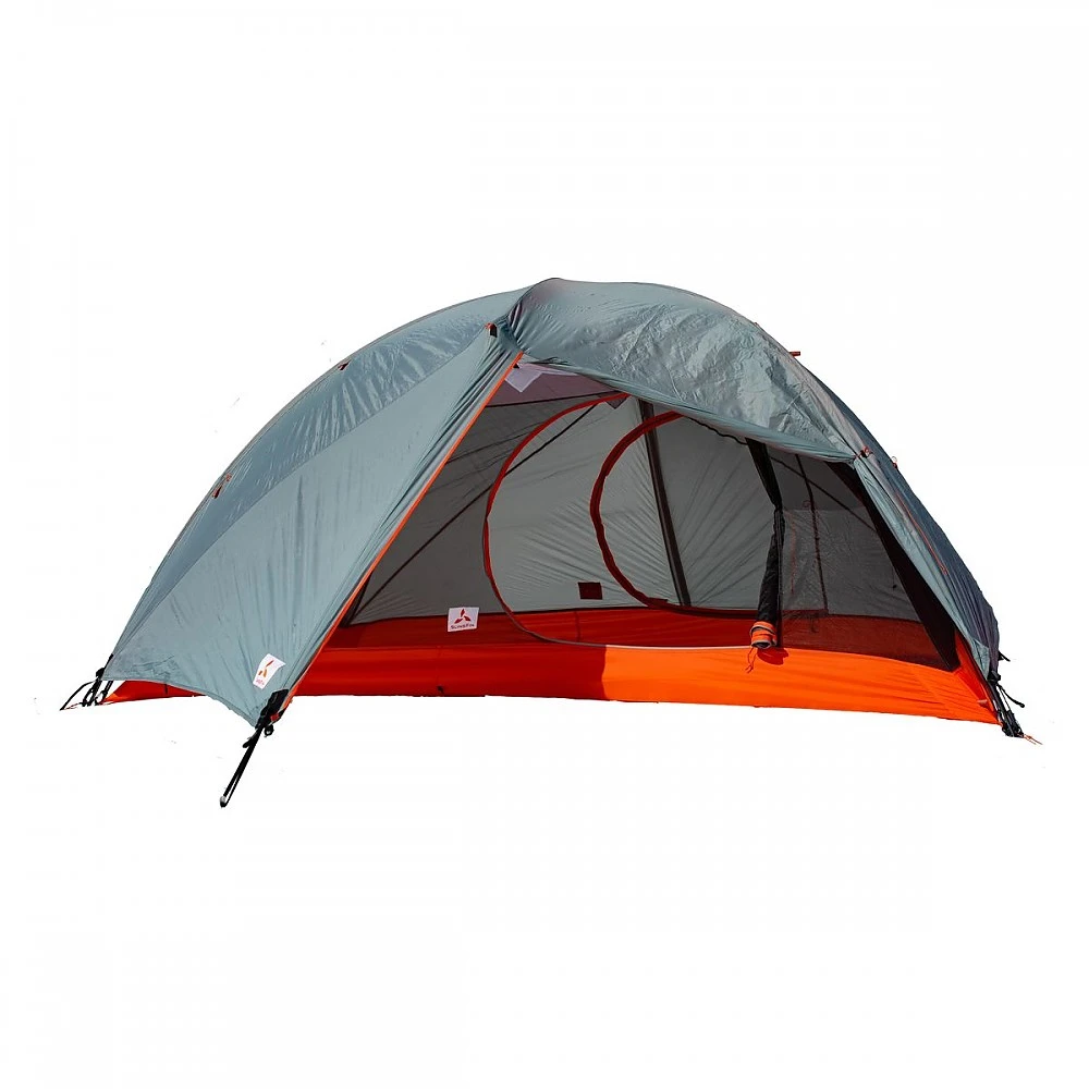 SlingFin CrossBow 2 Mesh 1 SlingFin CrossBow 2 Mesh